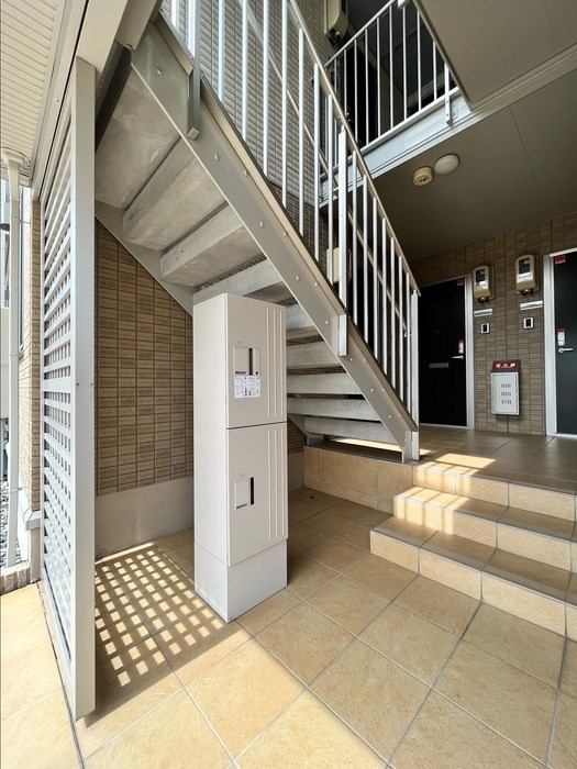 ドマーニ その他12