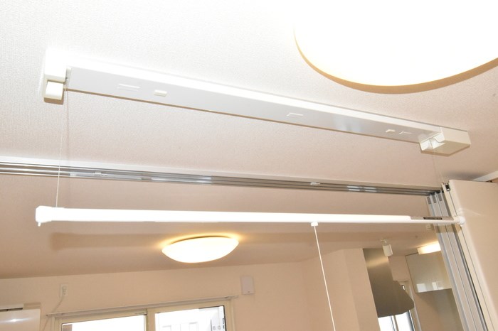 ドマーニ その他14