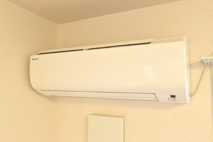 ドマーニ その他15