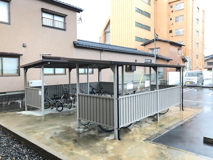 ドマーニ その他16