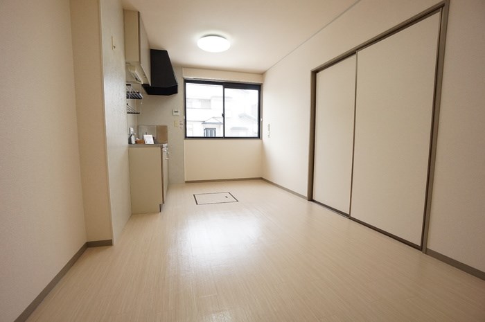 フォンティーヌ白銀 その他1