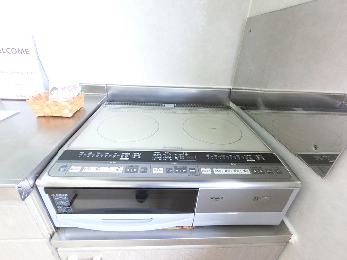 フォンティーヌ白銀 その他2