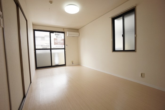 フォンティーヌ白銀 その他3