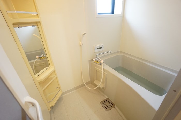 フォンティーヌ白銀 その他4