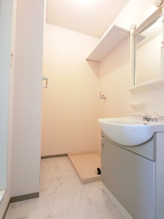 フォンティーヌ白銀 その他5