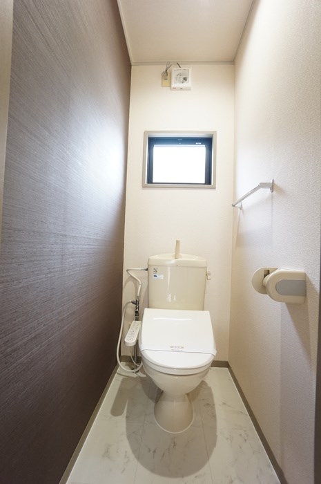 フォンティーヌ白銀 その他6