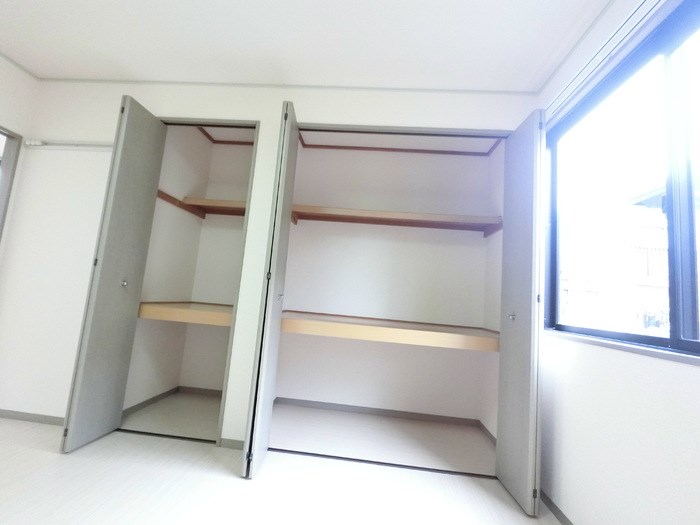 フォンティーヌ白銀 その他7