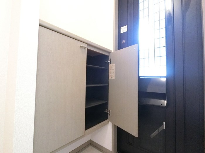 フォンティーヌ白銀 その他9