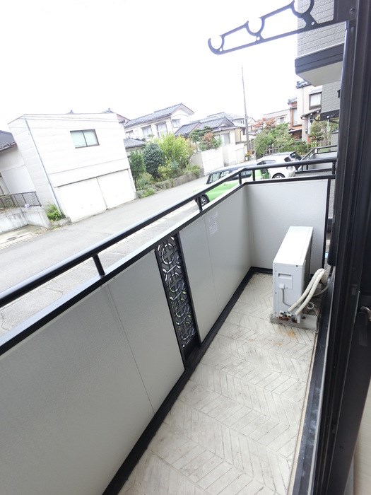 フォンティーヌ白銀 その他10