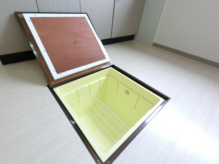 フォンティーヌ白銀 その他12