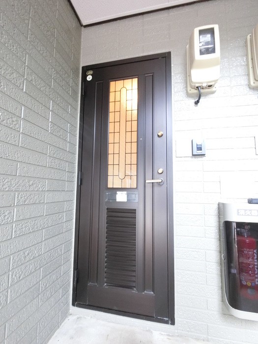 フォンティーヌ白銀 その他13