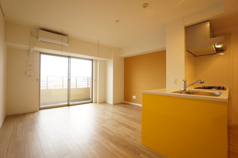 ロイヤルパークスER万代 その他1