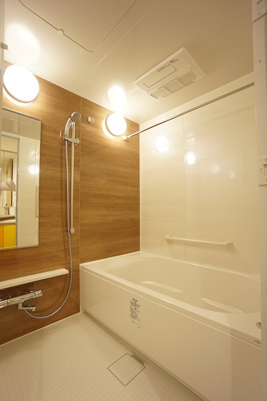 ロイヤルパークスER万代 その他3