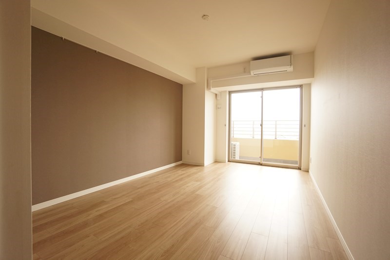 ロイヤルパークスER万代 その他4