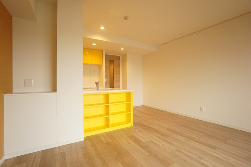 ロイヤルパークスER万代 その他9