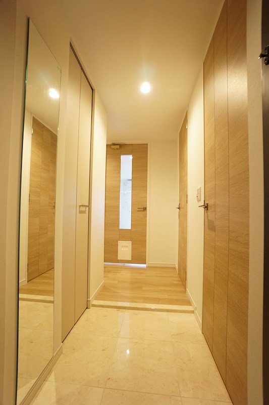 ロイヤルパークスER万代 その他15