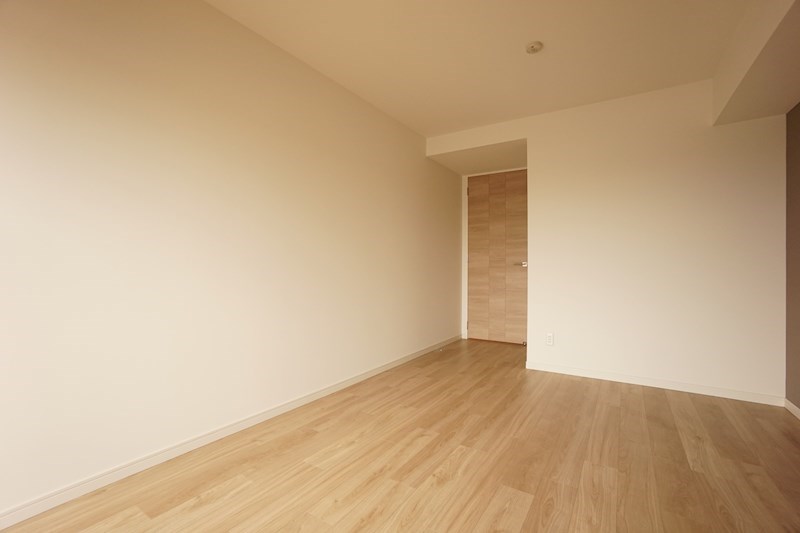 ロイヤルパークスER万代 その他18