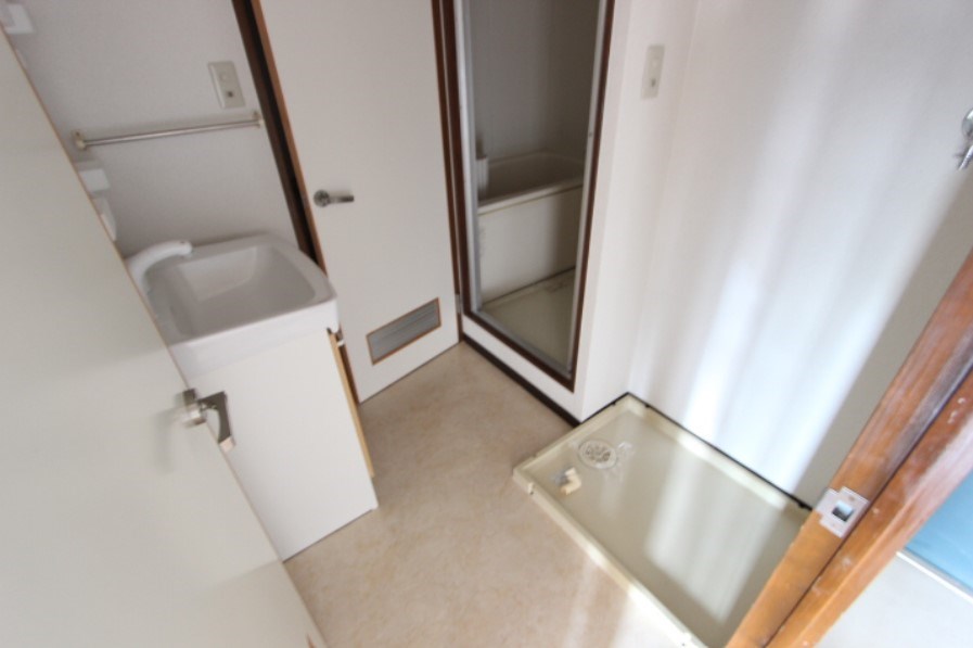 リバティープラザ東大通 その他5