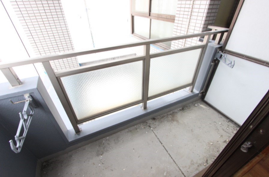 リバティープラザ東大通 その他6