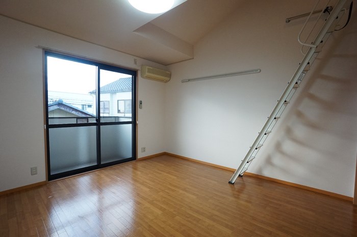 ロイヤルガーデンC その他1