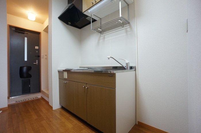 ロイヤルガーデンC その他2