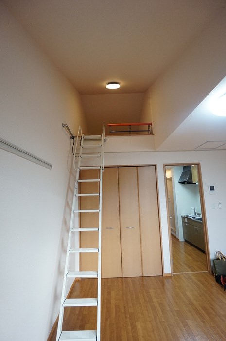 ロイヤルガーデンC その他3