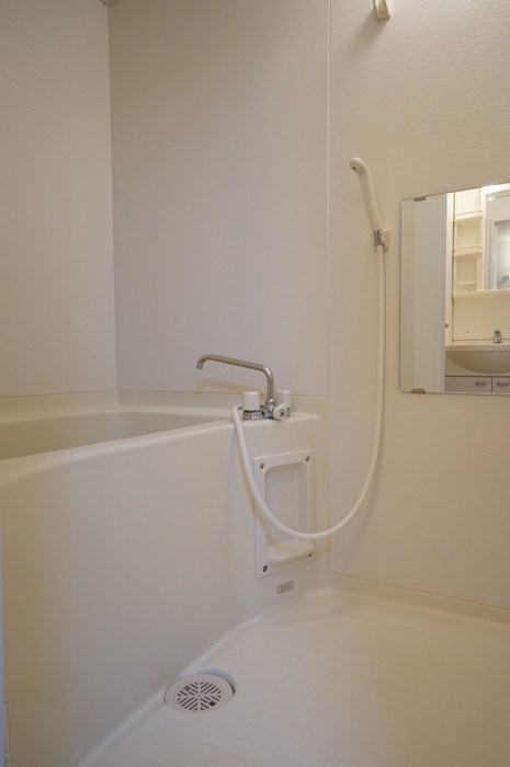 ロイヤルガーデンC その他4