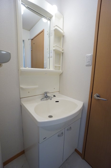 ロイヤルガーデンC その他5