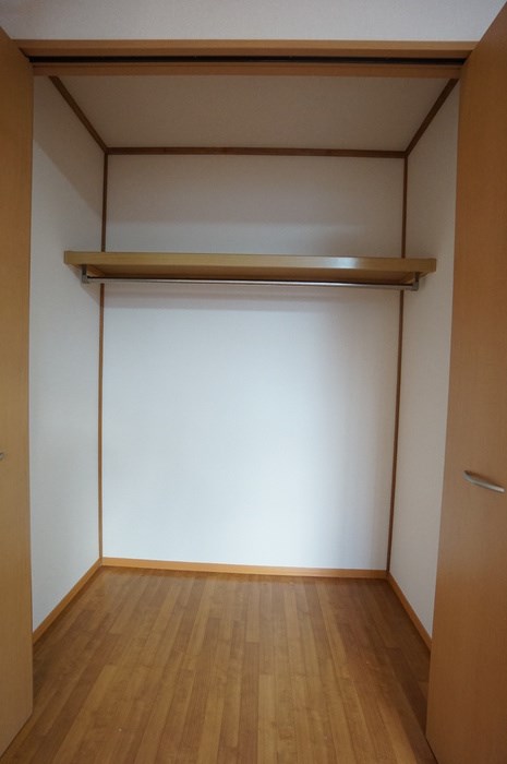 ロイヤルガーデンC その他8