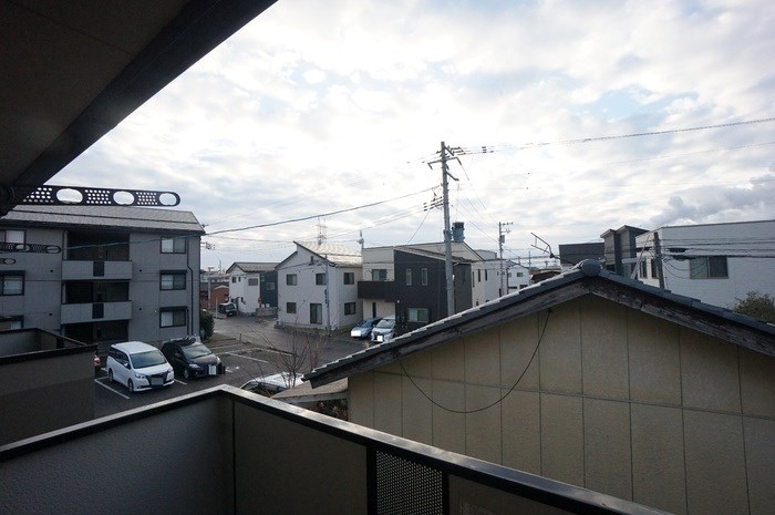 ロイヤルガーデンC その他9