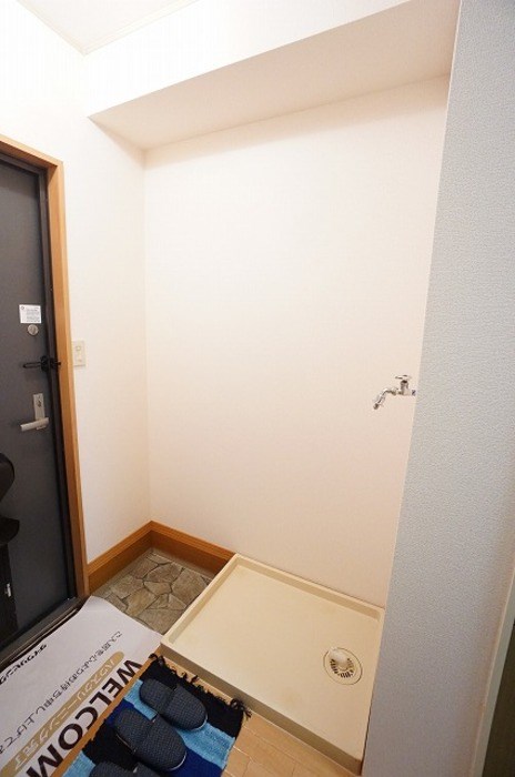 ロイヤルガーデンC その他10