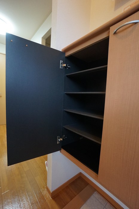 ロイヤルガーデンC その他11