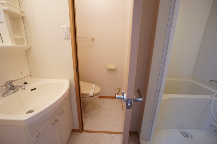 ロイヤルガーデンC その他14