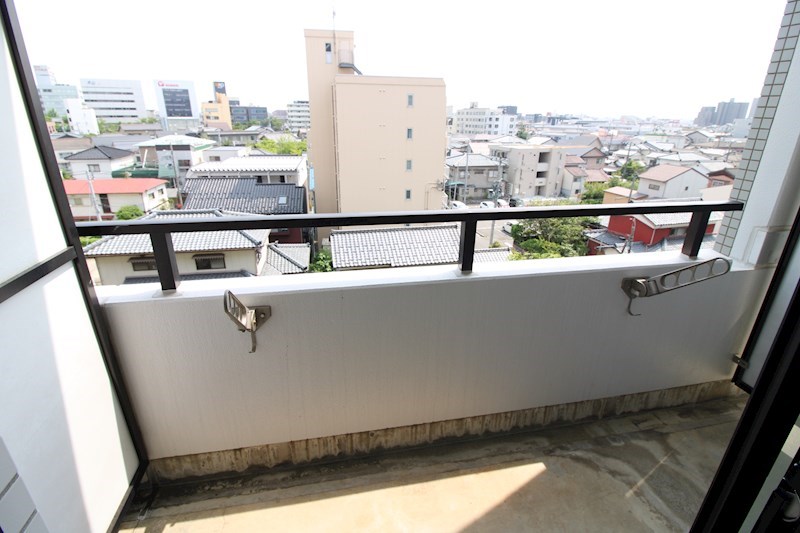 オルザス新潟 その他10