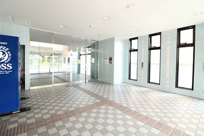 オルザス新潟 その他15