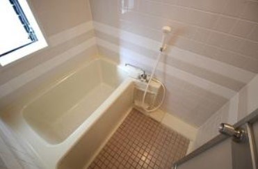 ハイツ・モンマルトル その他3