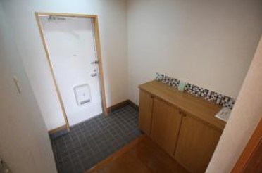 ハイツ・モンマルトル その他4