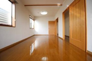 ハイツ・モンマルトル その他8