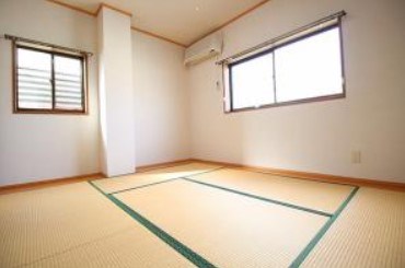 ハイツ・モンマルトル その他9