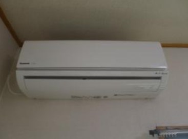 ハイツ・モンマルトル その他10