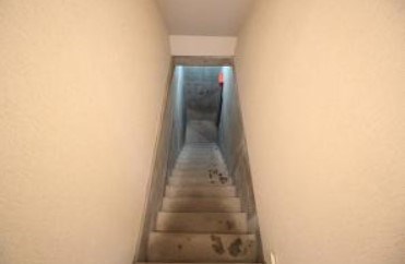 ハイツ・モンマルトル その他11