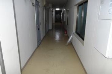 ハイツ・モンマルトル その他13