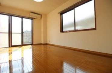 ハイツ・モンマルトル その他16