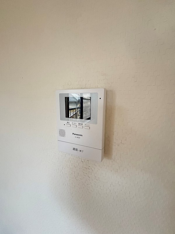 リヴ・カルディア その他5