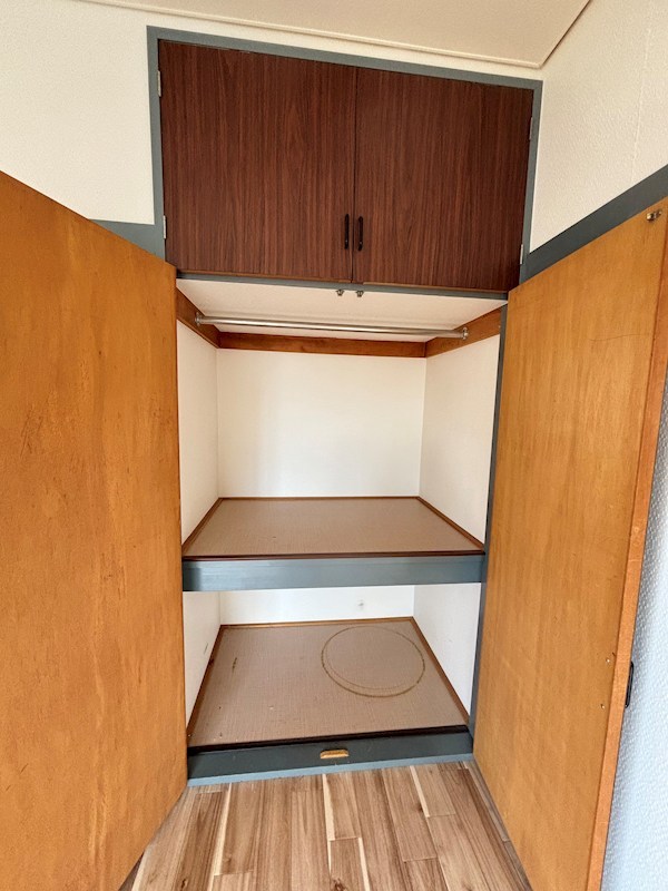 リヴ・カルディア その他6