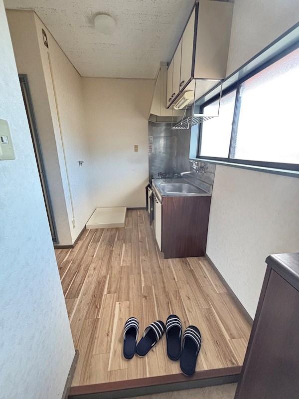 リヴ・カルディア その他8