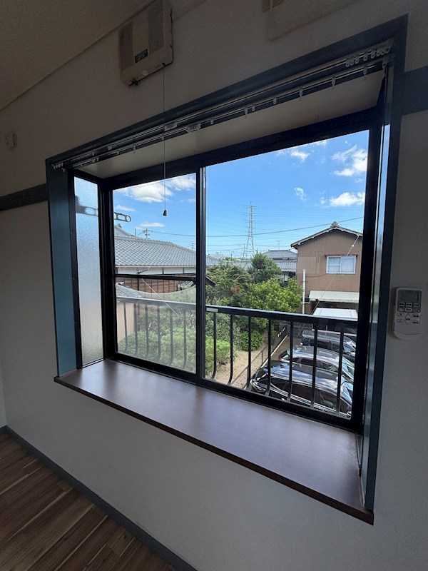 リヴ・カルディア その他9