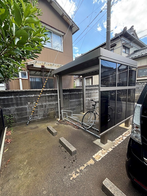 リヴ・カルディア その他14