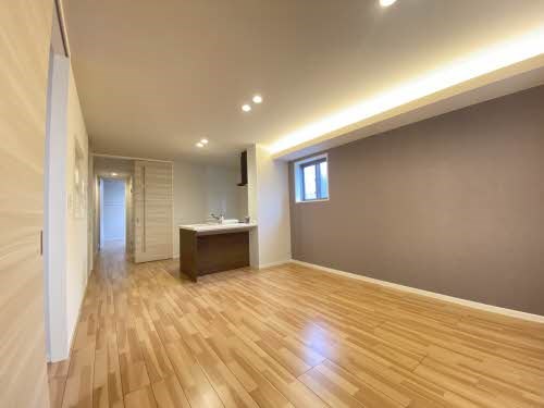 シャーメゾン上所 その他1