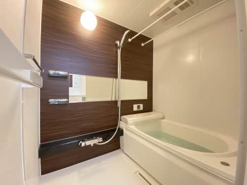 シャーメゾン上所 その他3